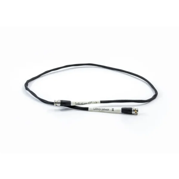 Ultra-Silver-II-BNC-Cable-1-scaled-1