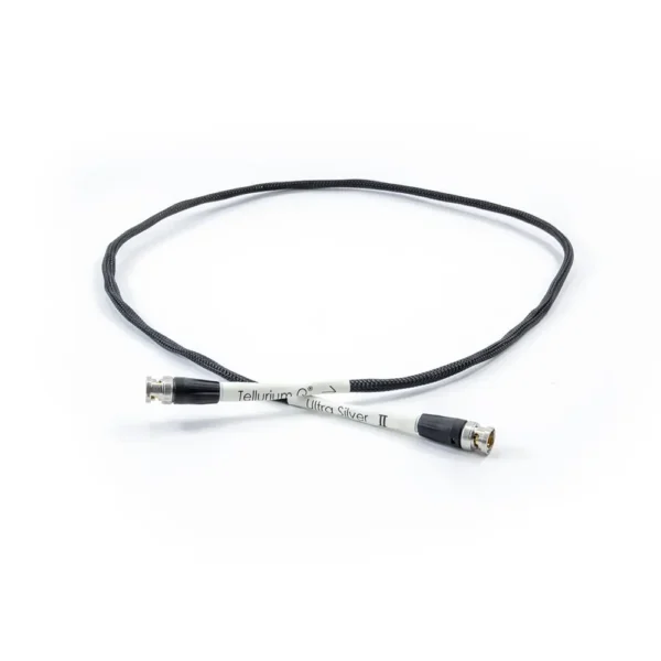 Ultra-Silver-II-BNC-Cable-2-scaled-1
