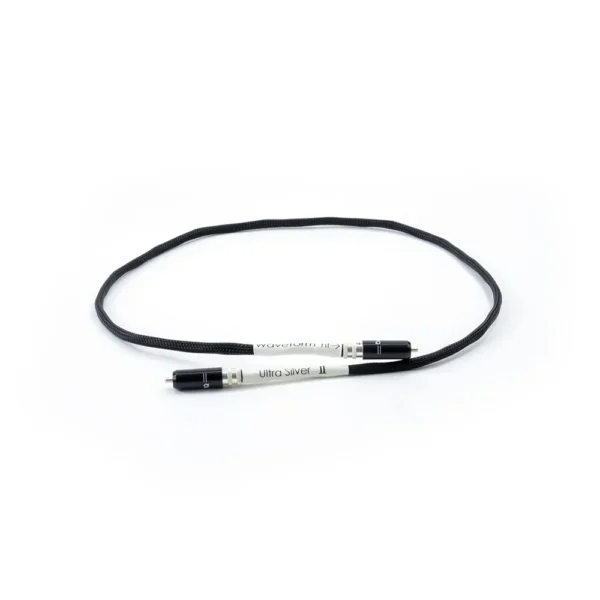 Ultra-Silver-II-Digital-RCA-1-scaled-1