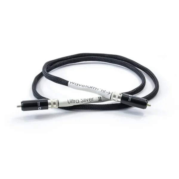 Ultra-Silver-II-Digital-RCA-2-scaled-1