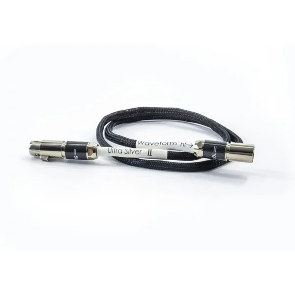 Ultra-Silver-II-Digital-XLR-Cable-2-scaled-1