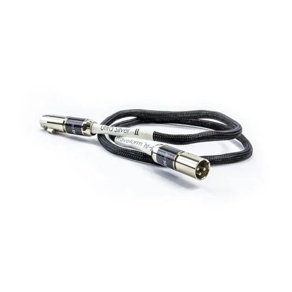 Ultra-Silver-II-Digital-XLR-Cable-3-scaled-1