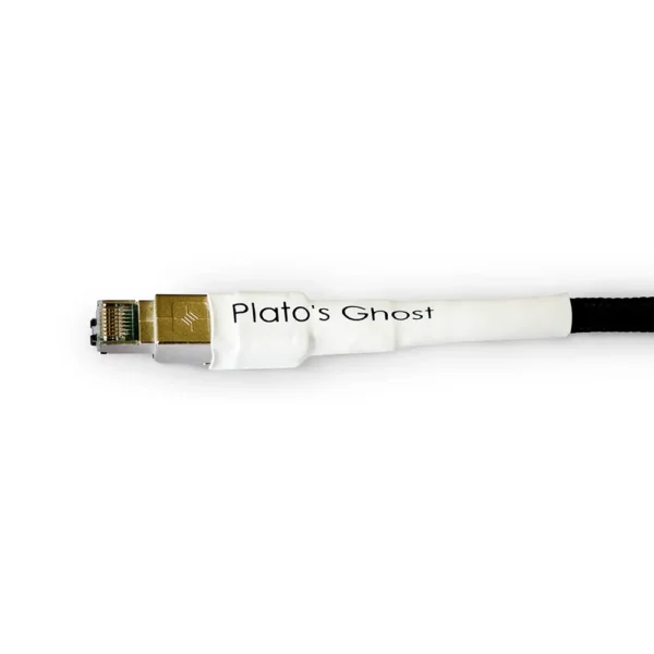 Ultra-Silver-II-Streaming-Cable-2-1