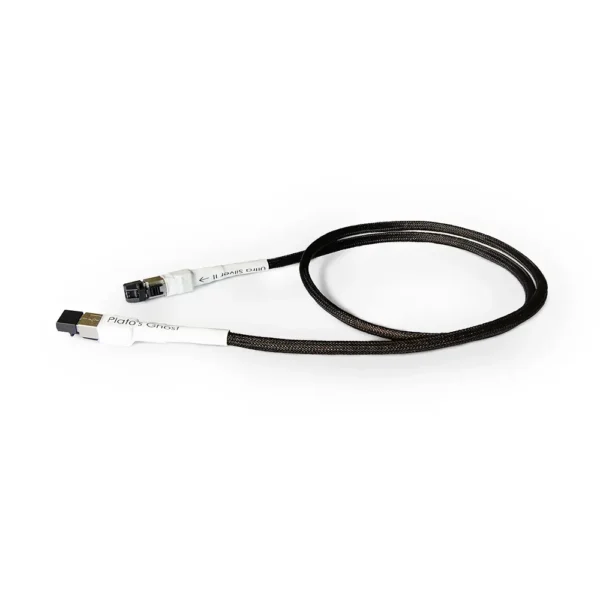 Ultra-Silver-II-Streaming-Cable-3