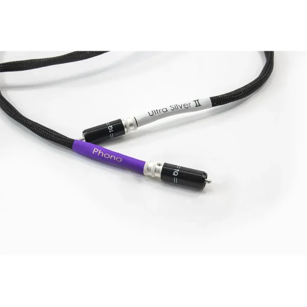 Ultra-Silver-II-ToneArm-Cable-2-1