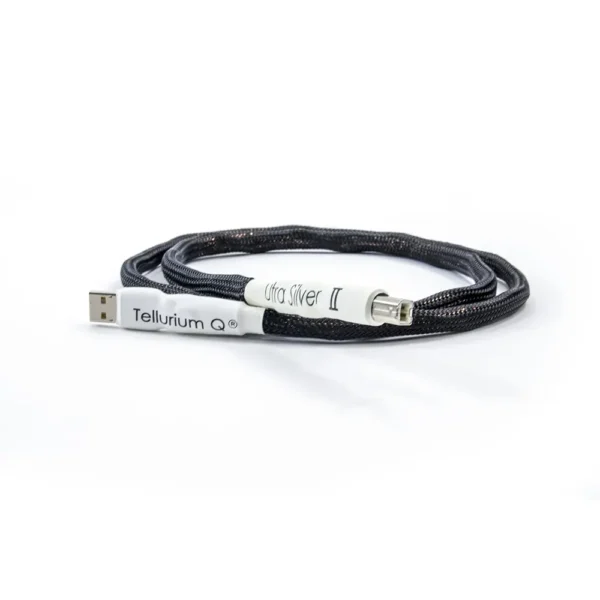 Ultra-Silver-II-USB-2-scaled-1