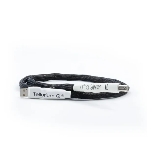 Ultra-Silver-II-USB-3-scaled-1