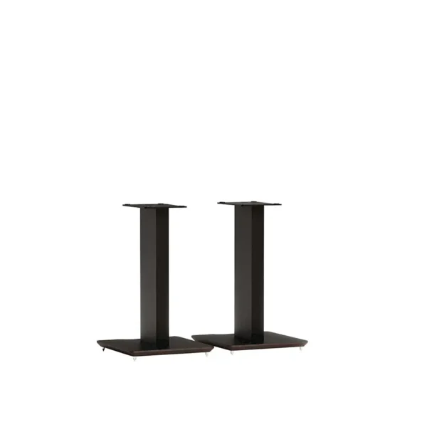 bk_axis_500_black.1600x1600