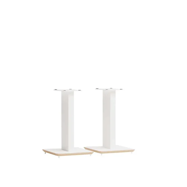 bk_axis_500_white.1600x1600