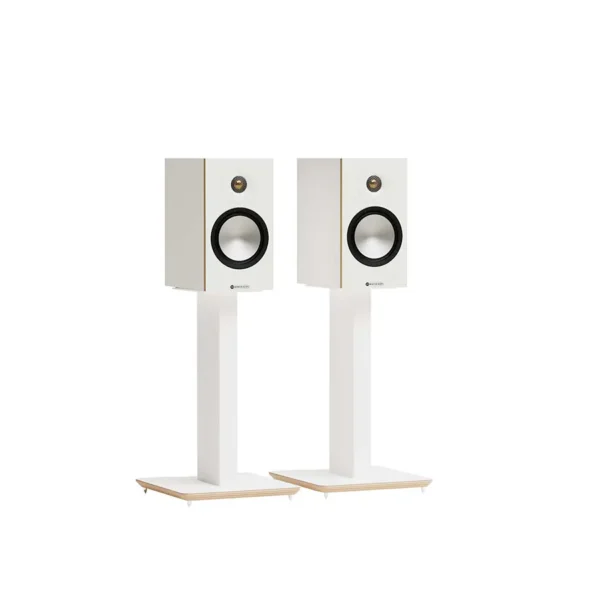bk_axis_500_white_bronze_50.1600x1600