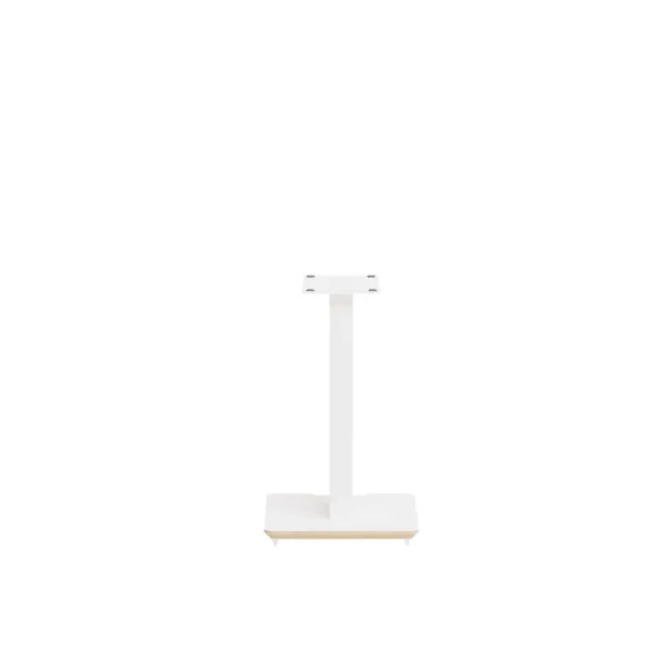 bk_axis_500_white_front.1600x1600
