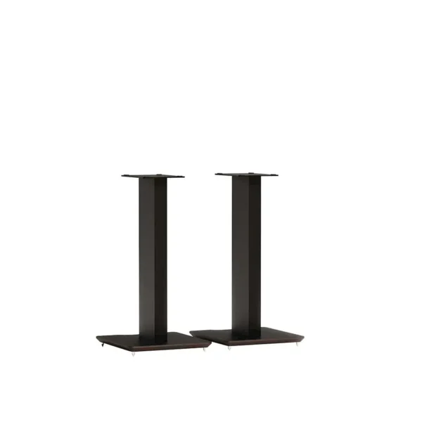 bk_axis_600_black.1600x1600