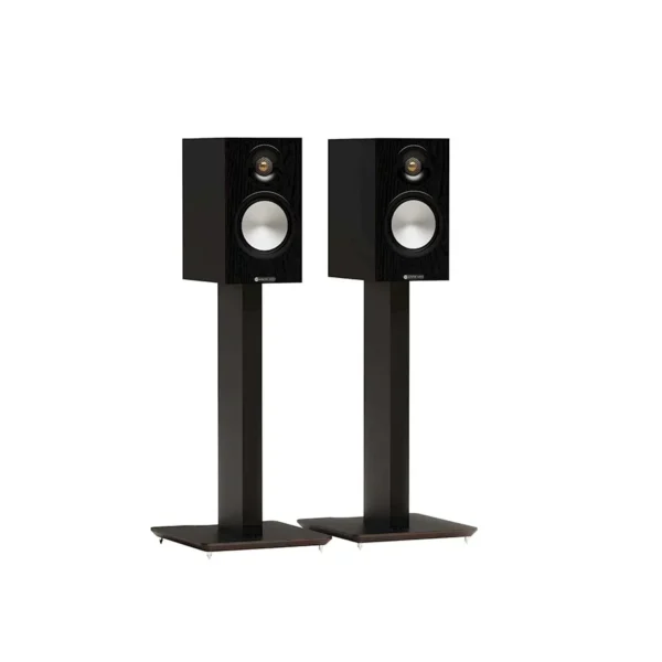 bk_axis_600_black_bronze_50.1600x1600