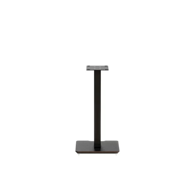 bk_axis_600_black_front.1600x1600