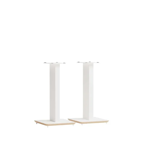 bk_axis_600_white.1600x1600