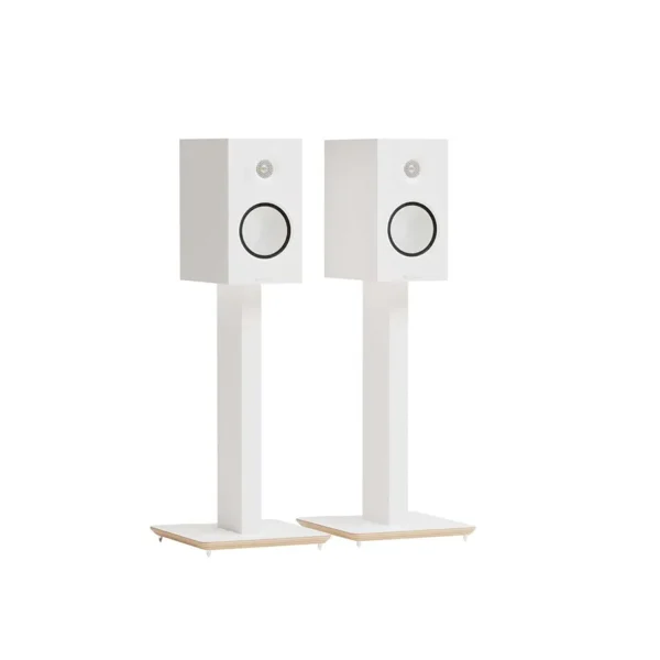 bk_axis_600_white_silver_50.1600x1600