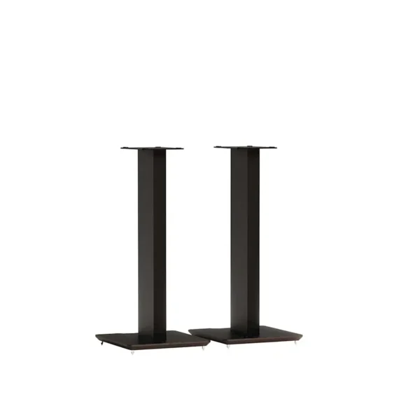 bk_axis_700_black.1600x1600