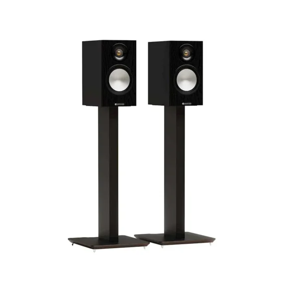 bk_axis_700_black_bronze_50.1600x1600