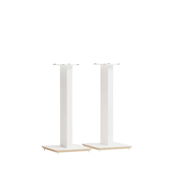 bk_axis_700_white.1600x1600