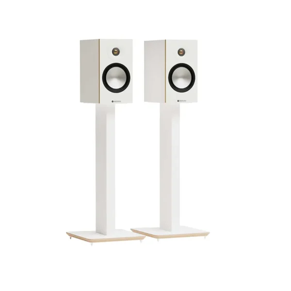 bk_axis_700_white_bronze_50.1600x1600