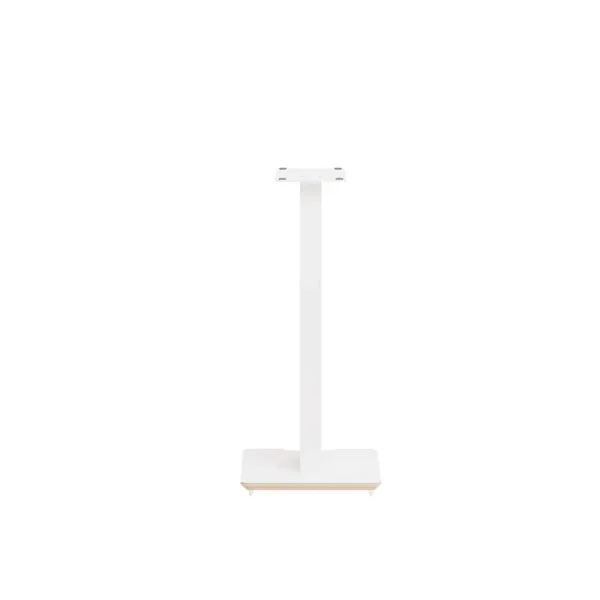 bk_axis_700_white_front.1600x1600