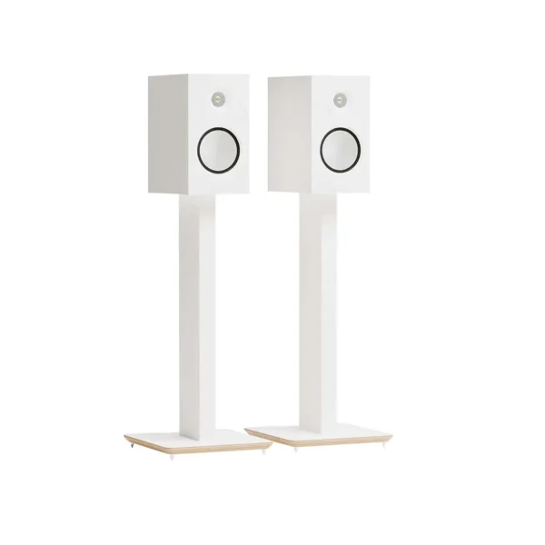 bk_axis_700_white_silver_50.1600x1600