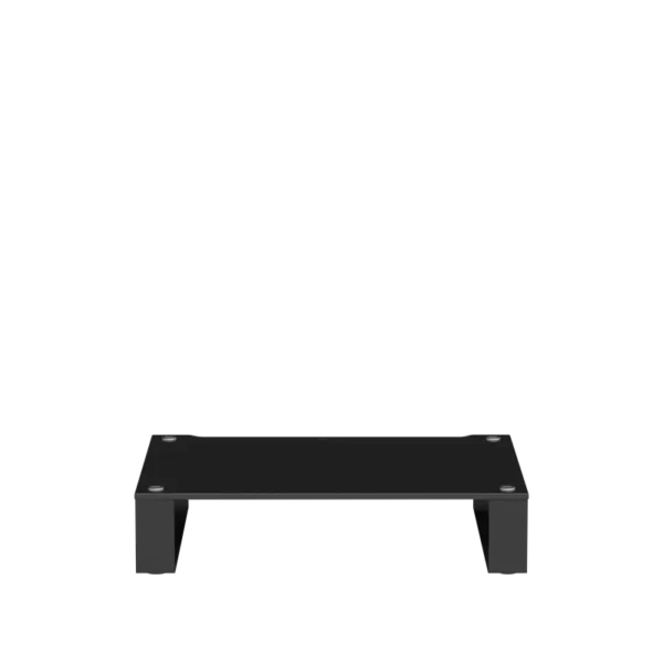 bk_stax2g_120_black_front.800x800