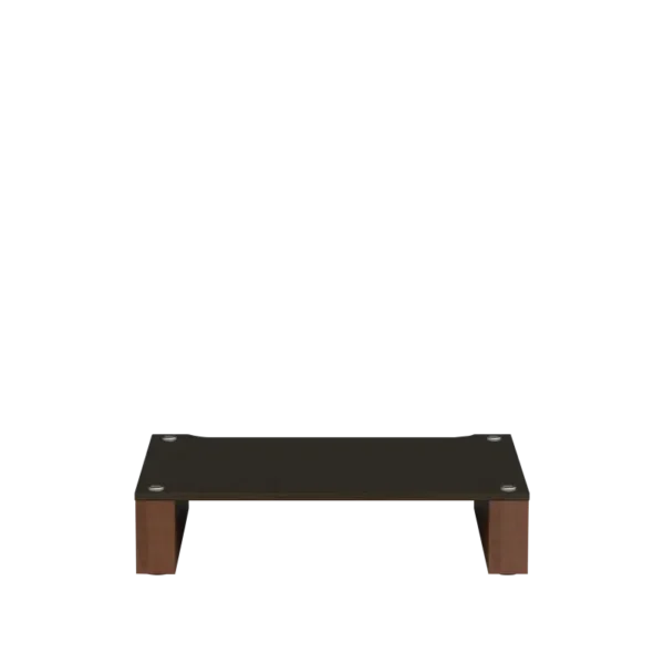 bk_stax2g_120_walnut_front.800x800