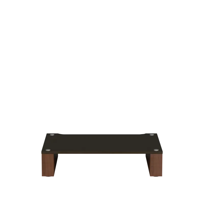 Blok Stax 2G 120