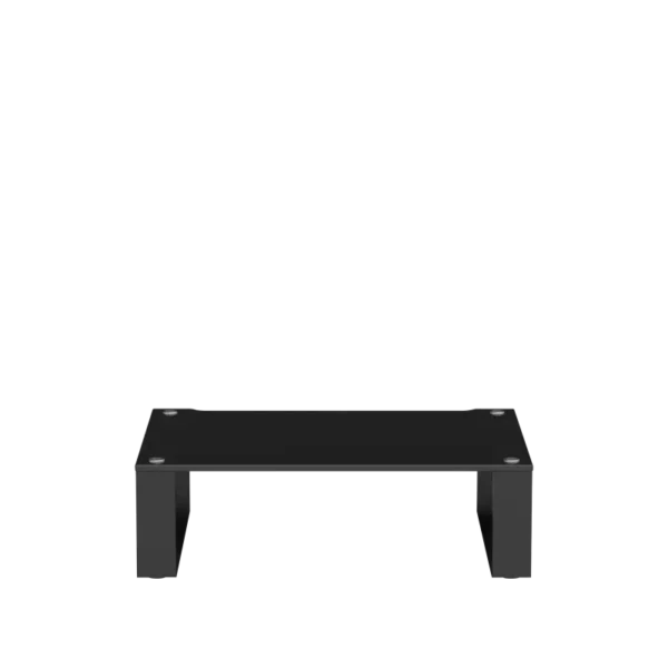 bk_stax2g_170_black_front.800x800