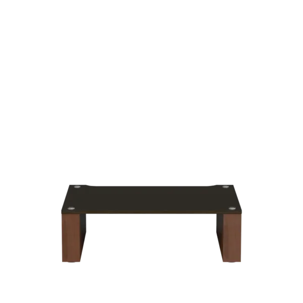 bk_stax2g_170_walnut_front.800x800