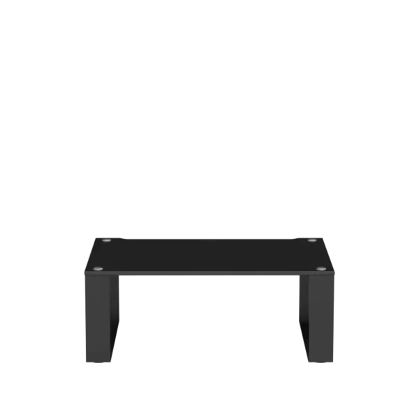 bk_stax2g_220_black_front.800x800