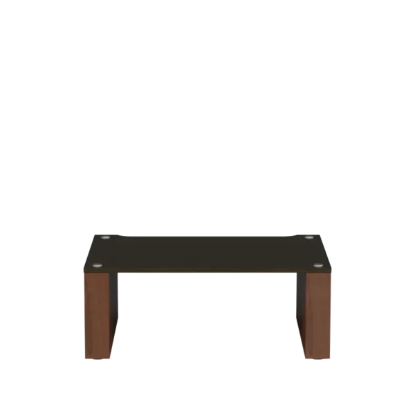bk_stax2g_220_walnut_front.800x800