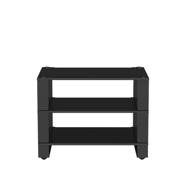 bk_stax2g_3shelf_black_front.800x800