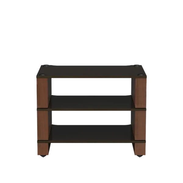 bk_stax2g_3shelf_walnut_front.800x800