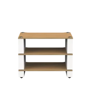 Blok Stax 2G 3 Shelf