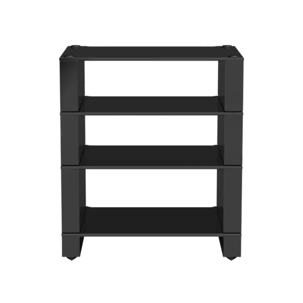 bk_stax2g_4shelf_black_front.800x800