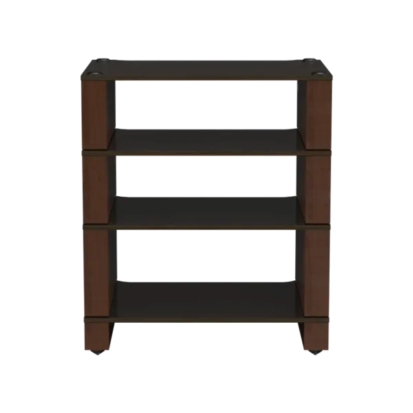 bk_stax2g_4shelf_walnut_front.800x800