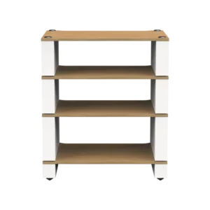 Blok Stax 2G 4 Shelf