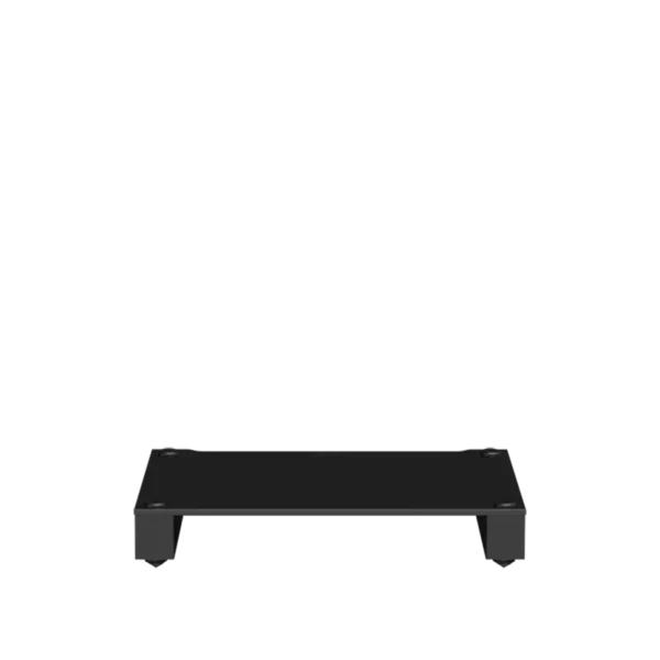 bk_stax2g_base_black_front.800x800