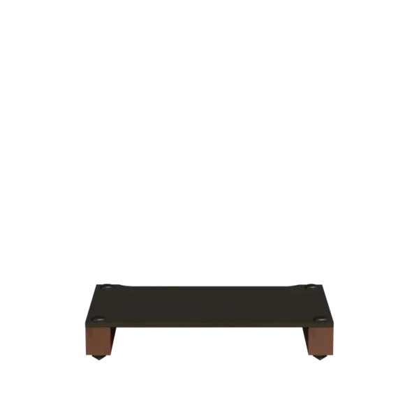 bk_stax2g_base_walnut_front.800x800