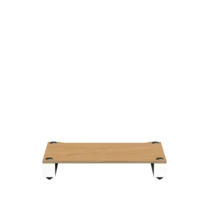 Blok Stax 2G Base