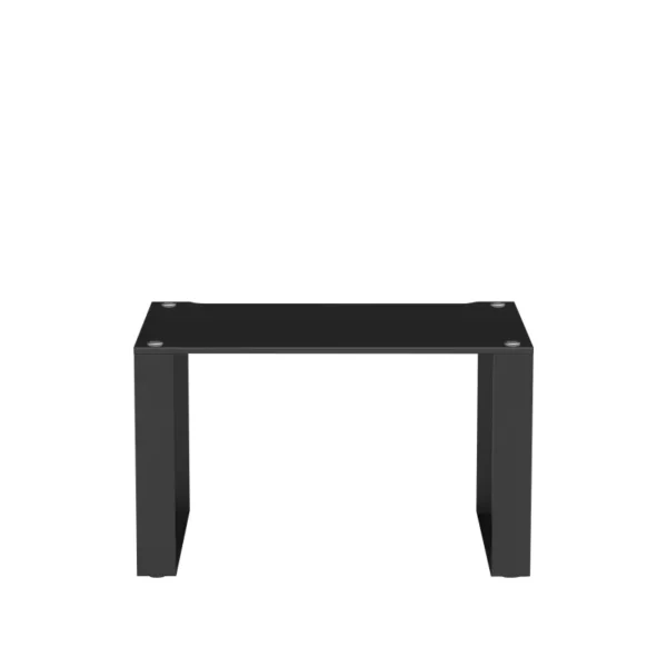bk_stax2g_lp_black_front.800x800