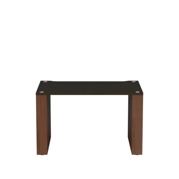 bk_stax2g_lp_walnut_front.800x800