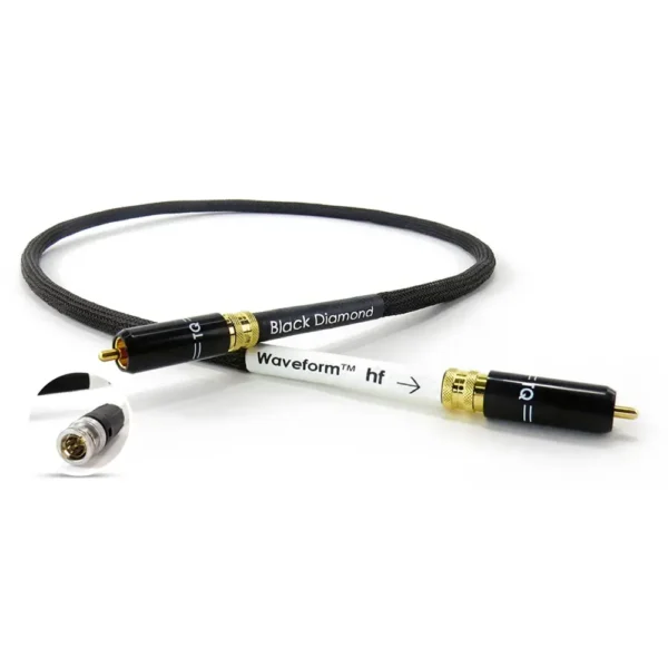 black-diamond-hf-2-1