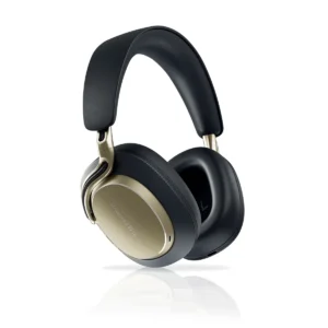 Bowers & Wilkins Px8 S2