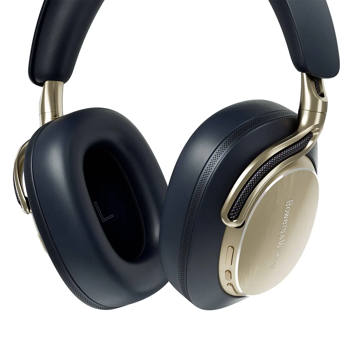 Bowers & Wilkins Px8 S2 Bowers & Wilkins Px8 S2