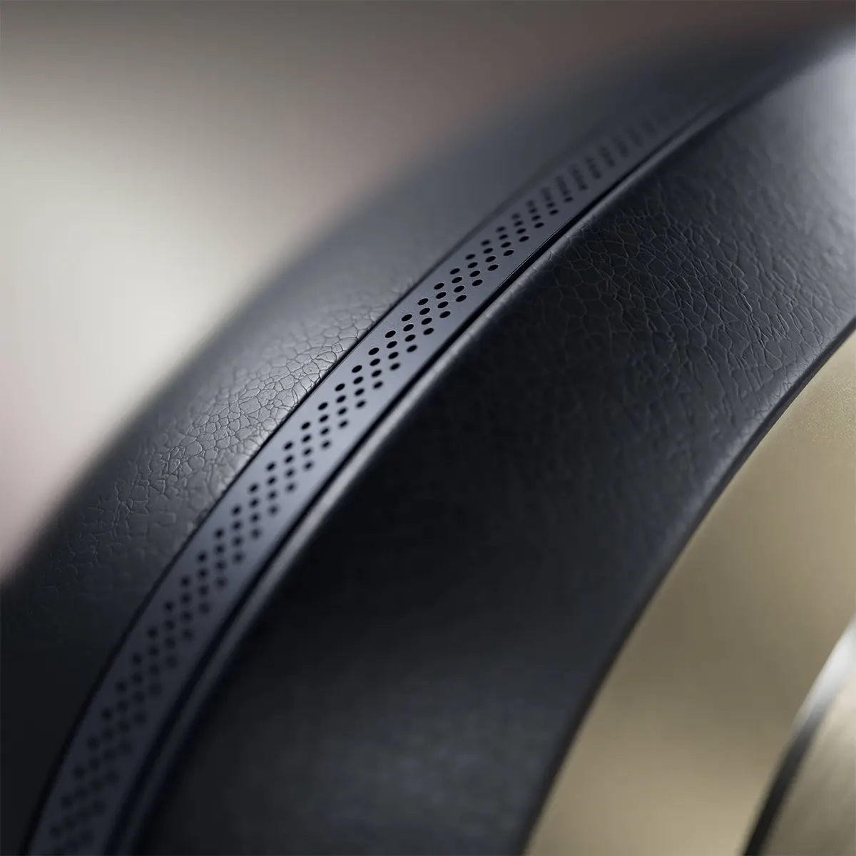 Bowers & Wilkins Px8 S2 Bowers & Wilkins Px8 S2