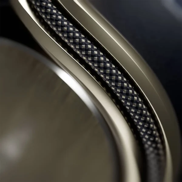 px8-s2-midnight-blue-4-compresso