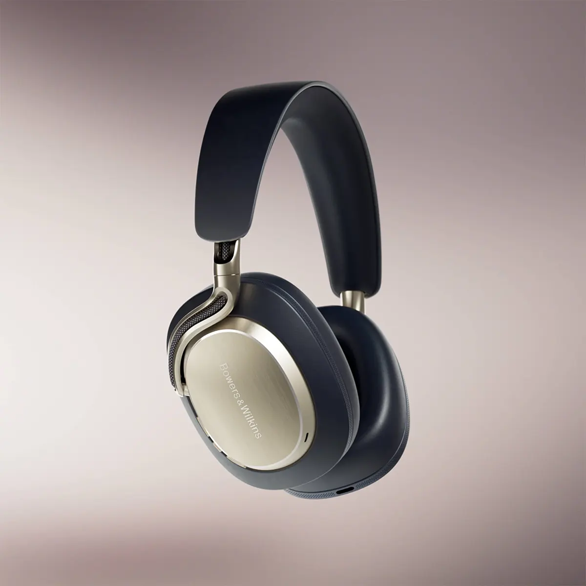 Bowers & Wilkins Px8 S2 Bowers & Wilkins Px8 S2